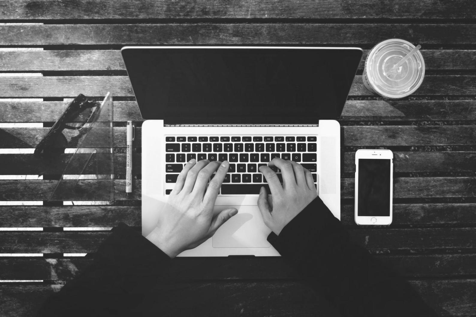 Análisis detallado de estrategias financieras personalizadas en silvarianoq