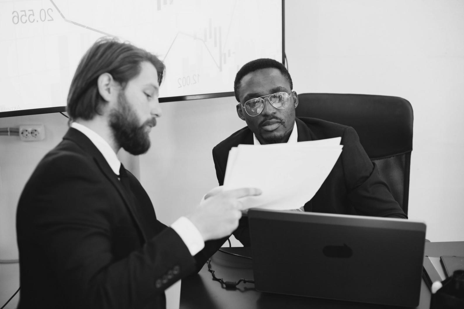 Planificación financiera personalizada